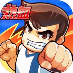 开元Ky900app下载