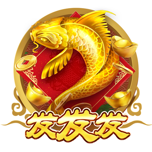 送38元注册彩金