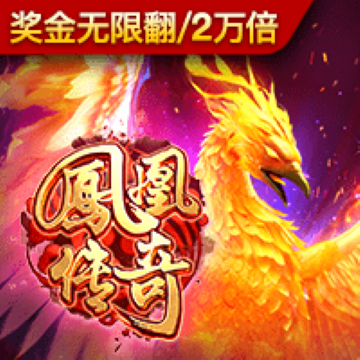 bsport体育官网