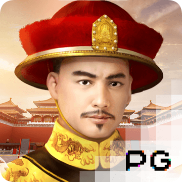 ky开元集团久久kyapp