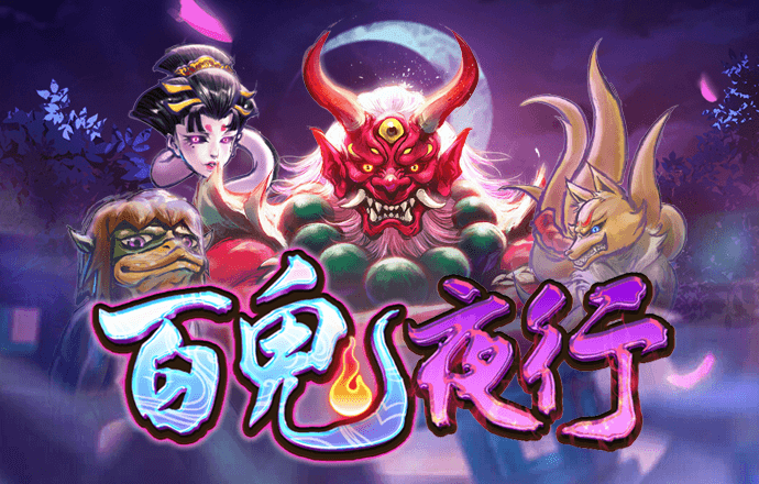 库博体育官方app