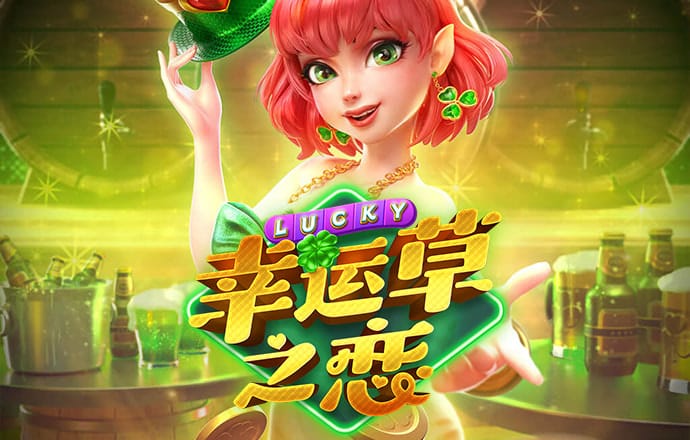 南宫28官网下载链接