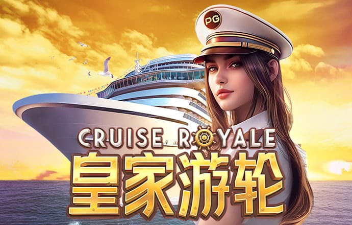 大发彩票手机官网登录