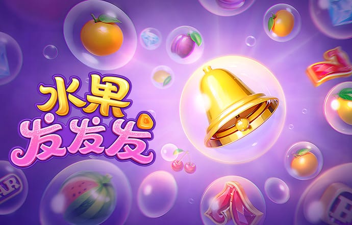 m6米乐app