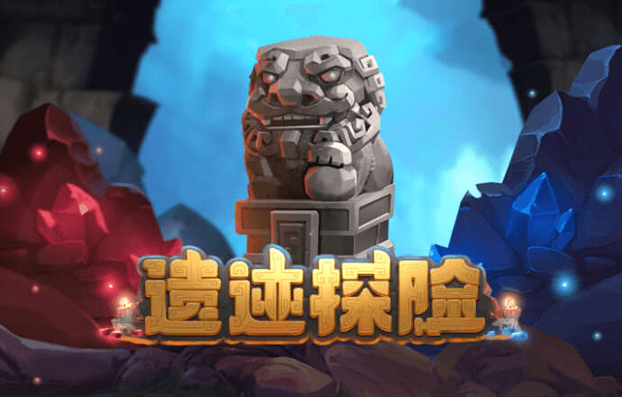 pg娱乐电子游戏官网官方网站入口