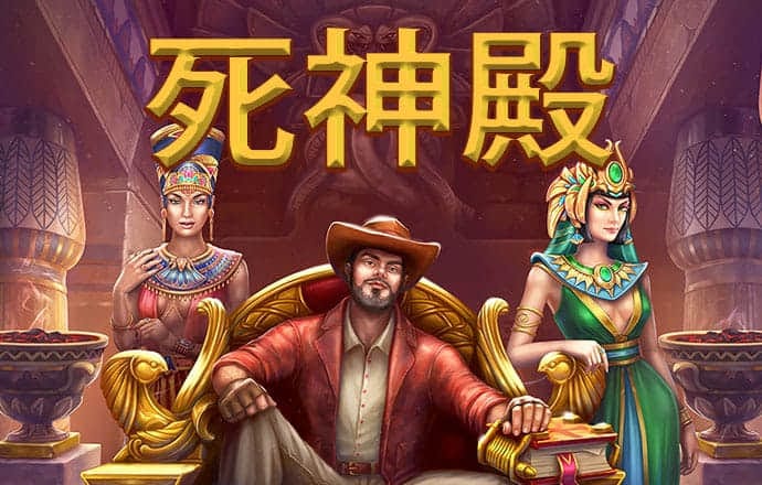 bob体育平台官网下载